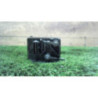 Boitier de prechauffage CITROEN ZX PHASE 2 BREAK d’occasion