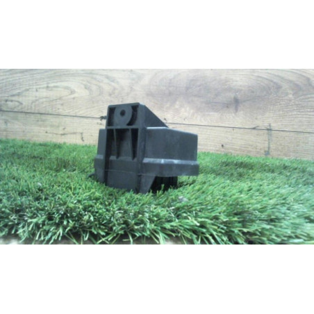 Boitier de prechauffage CITROEN ZX PHASE 2 BREAK d’occasion