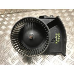 Ventilateur chauffage PEUGEOT EXPERT 2 d’occasion