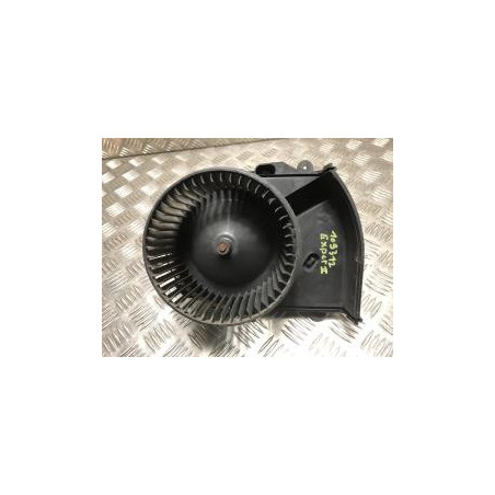 Ventilateur chauffage PEUGEOT EXPERT 2 d’occasion
