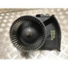 Ventilateur chauffage PEUGEOT EXPERT 2 d’occasion