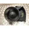 Ventilateur chauffage PEUGEOT EXPERT 2 d’occasion