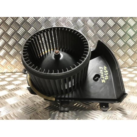 Ventilateur chauffage PEUGEOT EXPERT 2 d’occasion