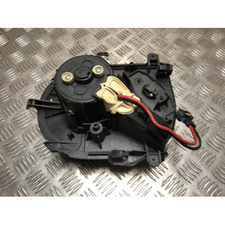 Ventilateur chauffage PEUGEOT EXPERT 2 d’occasion