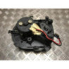 Ventilateur chauffage PEUGEOT EXPERT 2 d’occasion