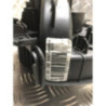 Ventilateur chauffage PEUGEOT EXPERT 2 d’occasion