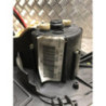 Ventilateur chauffage PEUGEOT EXPERT 2 d’occasion