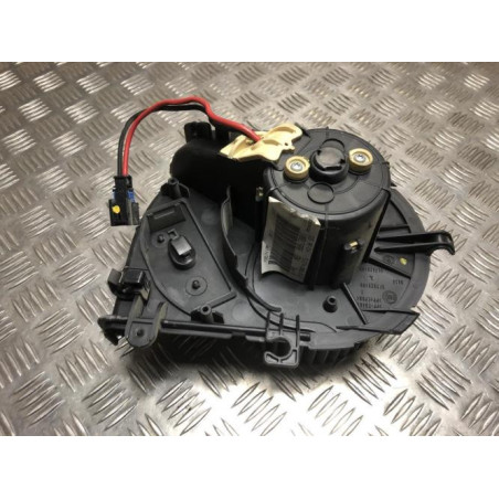 Ventilateur chauffage PEUGEOT EXPERT 2 d’occasion