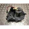 Ventilateur chauffage PEUGEOT EXPERT 2 d’occasion