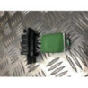 Resistance chauffage PEUGEOT EXPERT 2 d’occasion