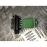 Resistance chauffage PEUGEOT EXPERT 2 d’occasion