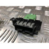 Resistance chauffage PEUGEOT EXPERT 2 d’occasion