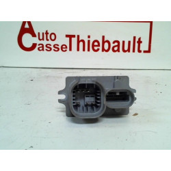 Resistance chauffage RENAULT MEGANE SCENIC I PHASE 1 d’occasion