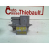 Resistance chauffage RENAULT MEGANE SCENIC I PHASE 1 d’occasion
