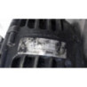 Alternateur PEUGEOT 207 PHASE 1 d’occasion
