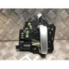 Poignee interieur avant droit PEUGEOT 1007 d’occasion
