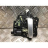 Poignee interieur avant droit PEUGEOT 1007 d’occasion