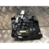 Poignee interieur avant droit PEUGEOT 1007 d’occasion