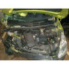Poignee interieur avant droit PEUGEOT 1007 d’occasion