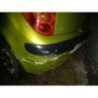 Poignee interieur avant droit PEUGEOT 1007 d’occasion