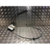 Serrure avant droit PEUGEOT 1007 d’occasion