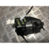 Serrure avant droit PEUGEOT 1007 d’occasion