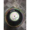 Haut parleur HONDA CR-V 1 d’occasion