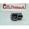 Resistance chauffage RENAULT MEGANE SCENIC I PHASE 1 d’occasion