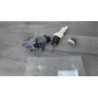 Neiman AUDI A2 d’occasion
