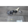 Neiman AUDI A2 d’occasion