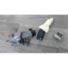 Neiman AUDI A2 d’occasion