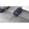 Neiman AUDI A2 d’occasion