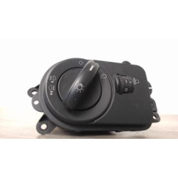 Commande de phare FORD FIESTA 5 PHASE 1 d’occasion