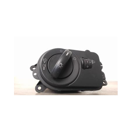 Commande de phare FORD FIESTA 5 PHASE 1 d’occasion