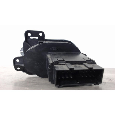 Commande de phare FORD FIESTA 5 PHASE 1 d’occasion