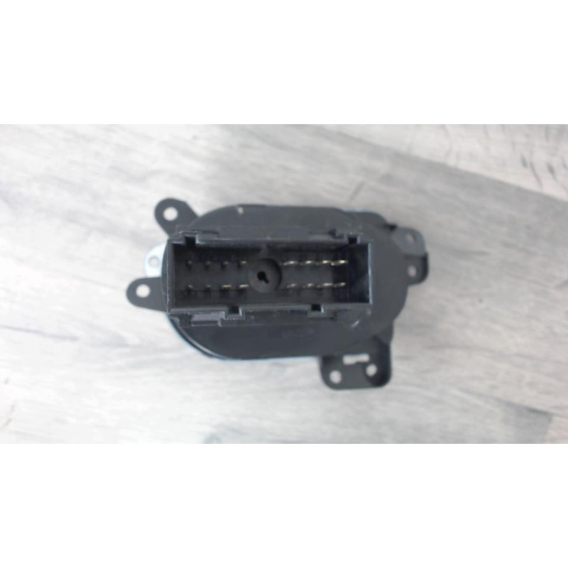 Commande de phare FORD FIESTA 5 PHASE 1 d’occasion