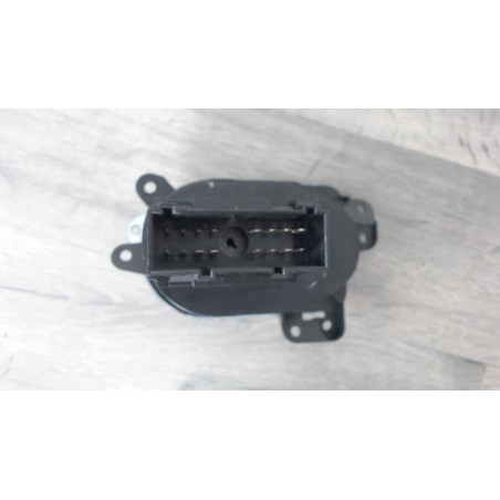 Commande de phare FORD FIESTA 5 PHASE 1 d’occasion