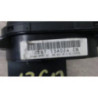 Commande de phare FORD FIESTA 5 PHASE 1 d’occasion