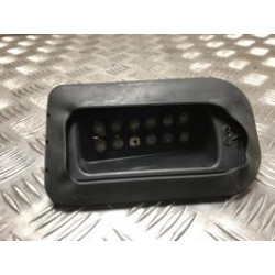 Contacteur de portes PEUGEOT 1007 d’occasion