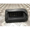 Contacteur de portes PEUGEOT 1007 d’occasion