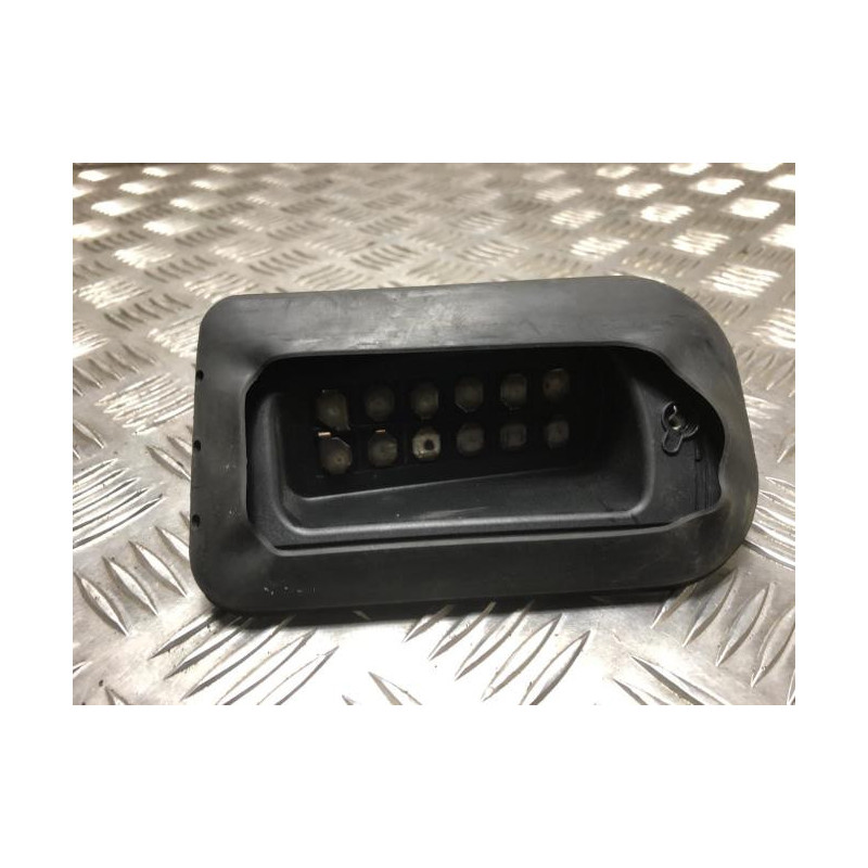 Contacteur de portes PEUGEOT 1007 d’occasion