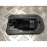 Contacteur de portes PEUGEOT 1007 d’occasion