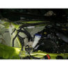 Contacteur de portes PEUGEOT 1007 d’occasion