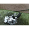 Serrure avant gauche CITROEN C1 1 PHASE 1 d’occasion