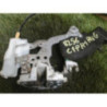 Serrure avant gauche CITROEN C1 1 PHASE 1 d’occasion