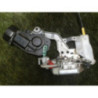 Serrure avant gauche CITROEN C1 1 PHASE 1 d’occasion