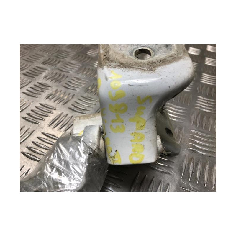 Charniere de porte de coffre droit CITROEN BERLINGO 2 PHASE 1 d’occasion