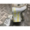 Charniere de porte de coffre droit CITROEN BERLINGO 2 PHASE 1 d’occasion