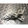 Charniere de porte de coffre droit CITROEN BERLINGO 2 PHASE 1 d’occasion