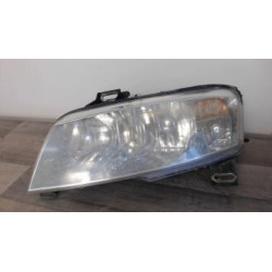 Optique avant principal gauche (feux)(phare) FIAT STILO d’occasion